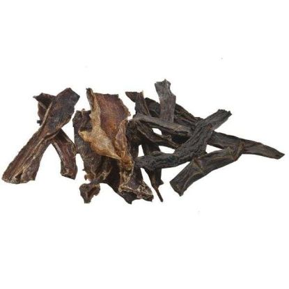 Classic Dog Snack Pferdetrockenfleisch - 100 g