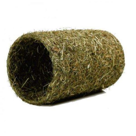 JR Farm Heu-Tunnel - groß 750 g