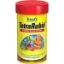 Tetra Rubin - 100 ml