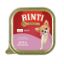 RINTI Gold mini 100g - Huhn & Gans