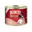 Rinti Gold185g - Geflügelherzen