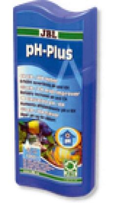 JBL pH-Plus - 100 ml