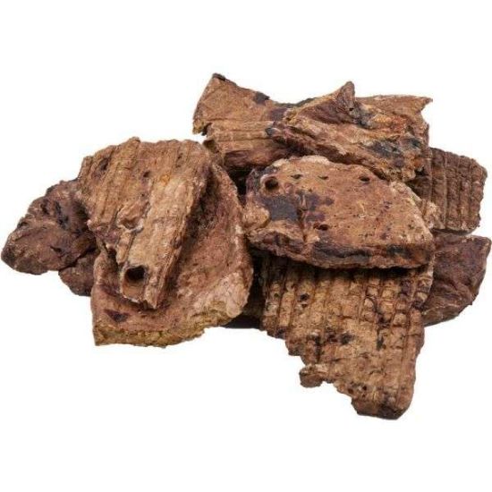 Classic Dog Rinderlunge - 1 kg