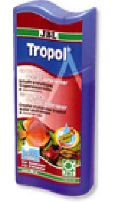 JBL Tropol - 100 ml