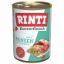 Rinti Kennerfleisch Pansen - 800 g