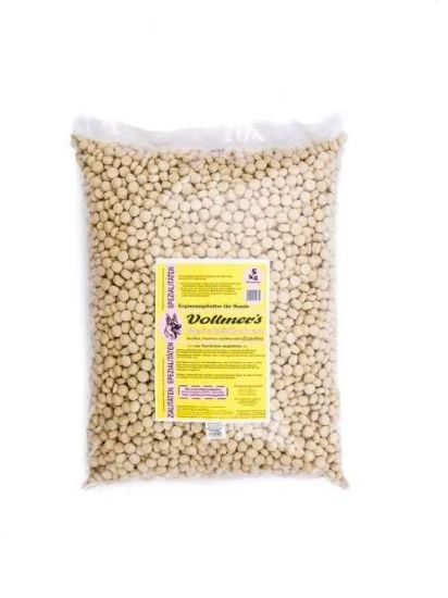 Vollmers Reisbällchen - 800 g