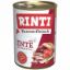 Rinti Kennerfleisch Ente - 800 g