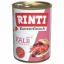 Rinti Kennerfleisch Kalb - 400 g