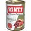 Rinti Kennerfleisch Rentier - 800 g