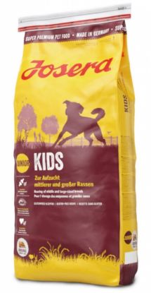 Josera Kids - 900 g