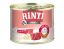 Rinti Sensible Rind & Reis - 400 g