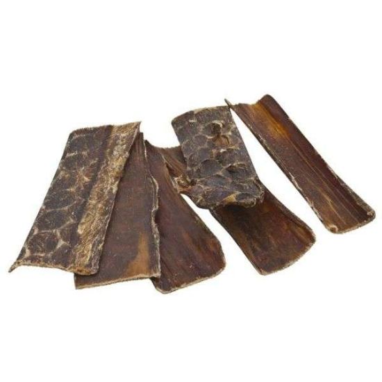 Classic Dog Rinderdörrfleisch - 250 g