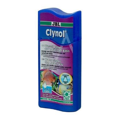 JBL Clynol - 250 ml