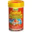Tetra Goldfish - 250 ml