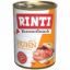 Rinti Kennerfleisch Huhn - 400 g