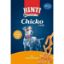 Rinti Extra Chicko Mini 80g - Huhn