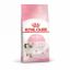 Royal Canin Feline Kitten - 400 g