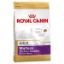 Royal Canin Maltese 24 Adult - 1,5 kg
