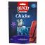 Rinti Chicko 60g - Lammstreifen