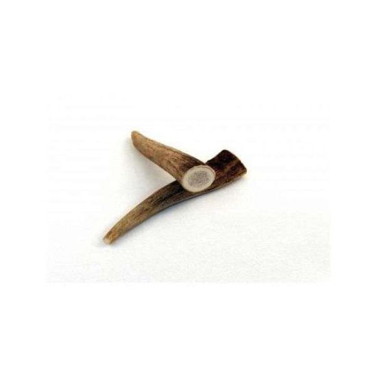 Chewies Geweih-Snack - XL