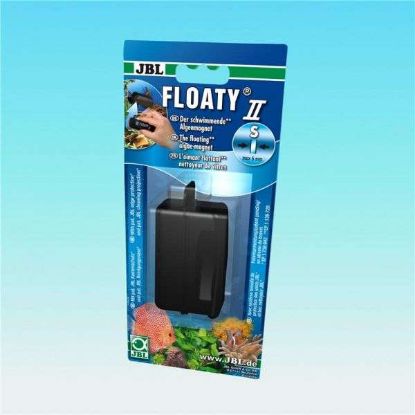 JBL Floaty II - M
