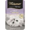 Miamor Ragout Royale Kitten 100g - Rind