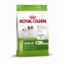 Royal Canin X-Small Adult 8+ - 1,5 kg
