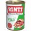 Rinti Kennerfleisch Wild - 400 g
