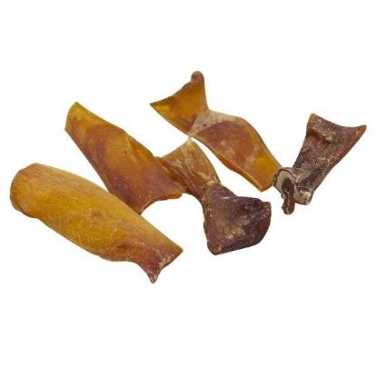 Classic Dog Rinderkopfhaut - 250 g