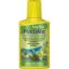 Tetra PlantaMin - 250 ml