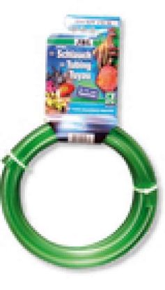 JBL Aquaschlauch GRÜN 12/16 (2,5m) - 16/22 (2,5m)