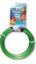 JBL Aquaschlauch GRÜN 12/16 (2,5m) - 16/22 (2,5m)