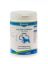 Canina Pharma Calcium Carbonat Tabletten - 350 g