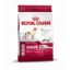 Royal Canin Medium Adult 7+ - 4 kg