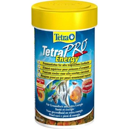 TetraPro Energy - 250 ml