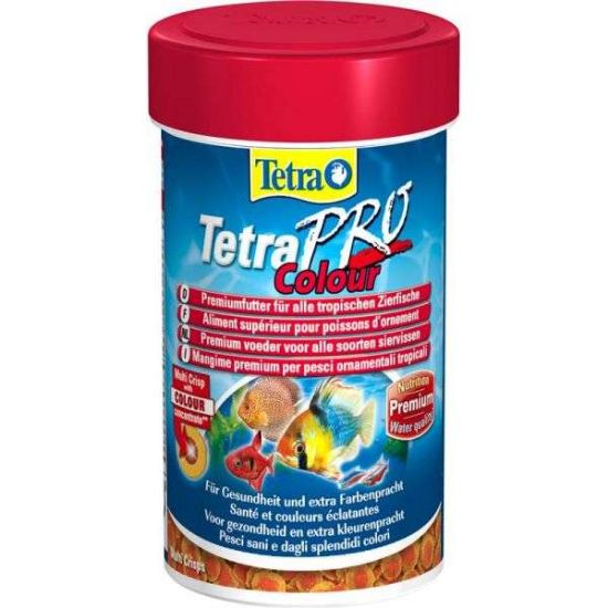 TetraPro Colour - 250 ml