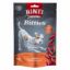 Rinti Extra Snack Bitties 100g - Ente & Ananas