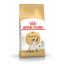 Royal Canin Feline Siamese - 2 kg