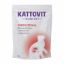 Kattovit Feline Diet Niere/Renal - 1250g