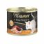 Miamor Dose Feine Beute Huhn - 185g