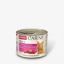 Animonda Cat Dose Carny Adult Multifleisch - Cocktail - 200 g