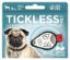 TickLess PET Ultraschallgerät - Beige