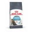 Royal Canin Feline Urinary Care - 2 Kg