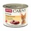 Animonda Carny Kitten Geflügel-Cocktail - 200g