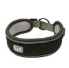 Duvoplus EXPLOR Ultimate Fit Control Halsband Classic - undercover green - XL - 52-61cm