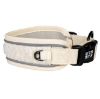 Duvoplus EXPLOR Ultimate Fit Control Halsband Fashion - antique white - S - 34-38cm 