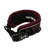 Duvoplus EXPLOR Ultimate Fit Control Halsband Fashion - plum purple - XL - 52-61cm