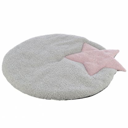 Trixie Junior Liegematte - 55 × 61 cm