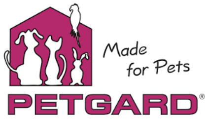 Bilder für Hersteller Petgard