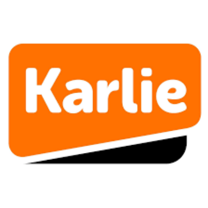 Bilder für Hersteller Karlie